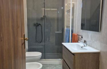 Moderno Home - Foto 8