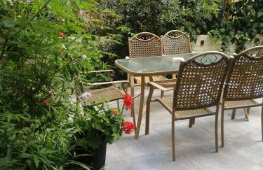 Palataki Residence - Photo 33