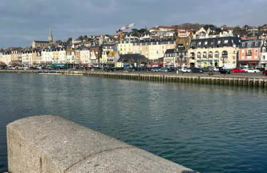 Coup de Cœur - Photo 25