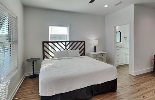 Sunset On Snapper A - Foto 36