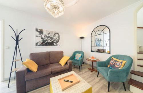 Melody House of Ponta do Sol - Photo 13