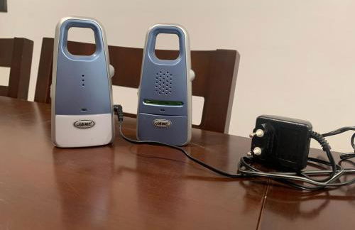 San Patricio 7 - Photo 29