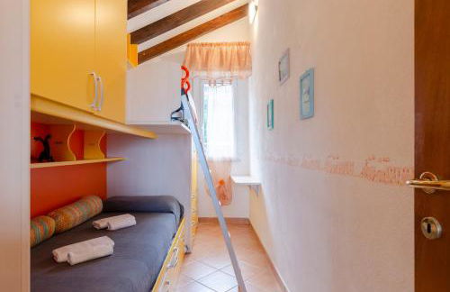 Ca Du Pescou, Rapallo - Foto 29