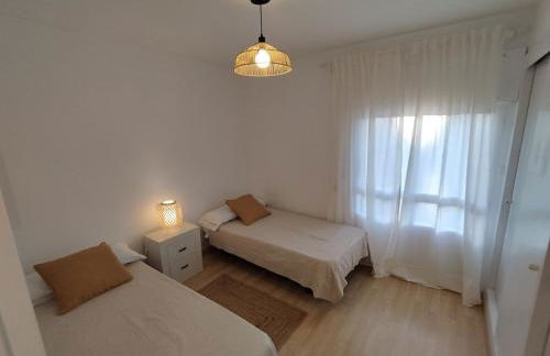 Apartamento en Sotogrande - Foto 4