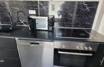 Privileg - NewTime - Foto 36