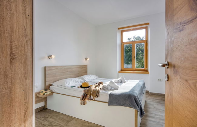 Villa Roma Portorose - 1 Classic - Foto 5