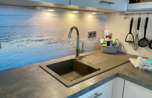 Ferienapartment 38 Sonnenwald - Foto 22