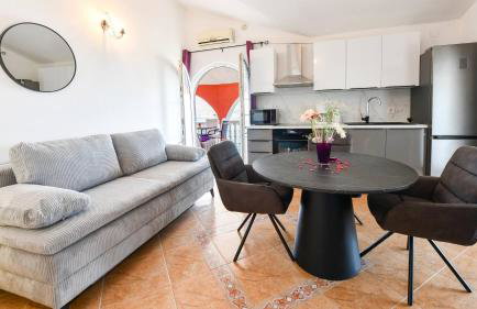 Villa Lilly - Foto 47