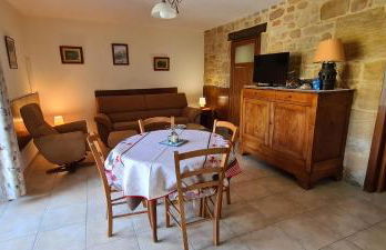 LE POULAILLER DE LA CHAYRIE - Foto 18