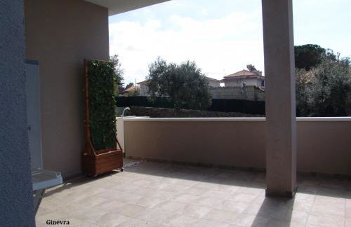 Villa Carolina - Foto 18