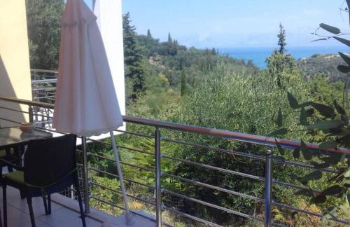 LIakada Apartments - Foto 13