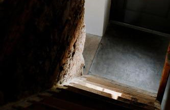 domnumer 10 Pokrzywnik - Foto 40