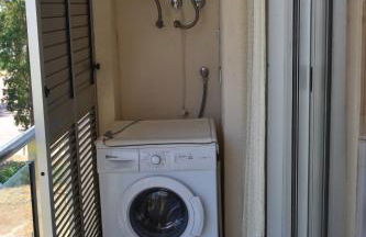 Atico Mar y Montaña - Foto 19