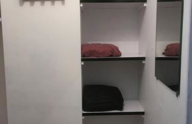 Serre-Chevalier-Chantemerle. Studio Plein Sud 4per - Photo 16