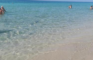 VILLA BELSITO - Foto 32