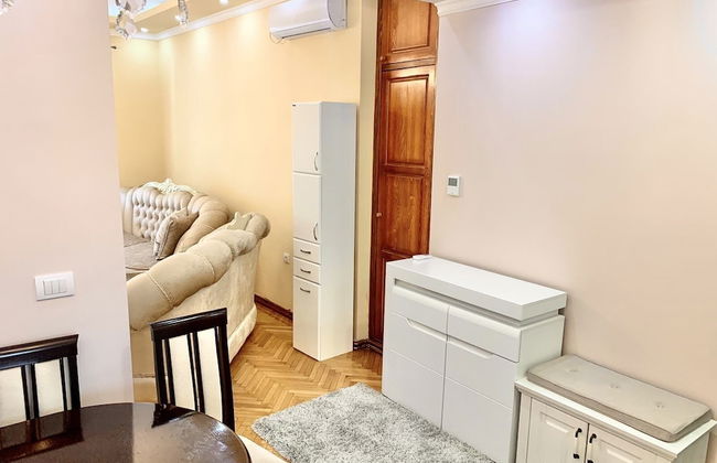 Belgrade heart of historical center - Foto 19