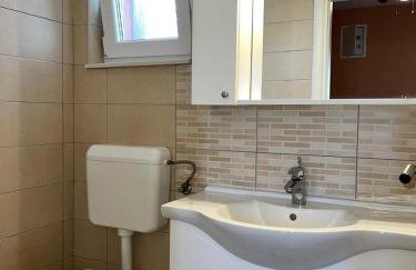 Apartmani Frakić - Photo 19