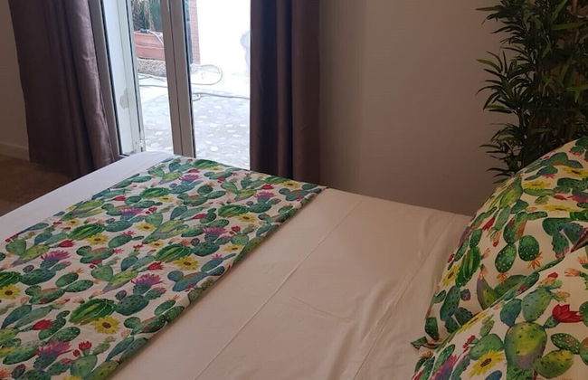 House Orlando - Foto 2