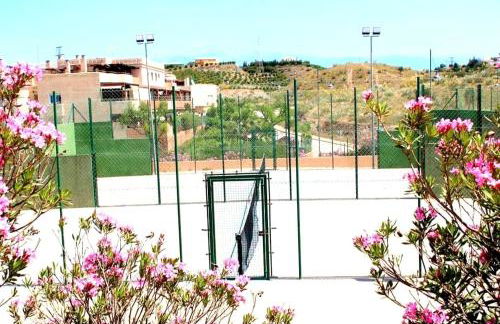 Brisa Mar - Photo 17