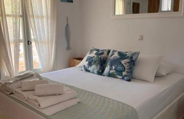 Simos suites - Foto 42