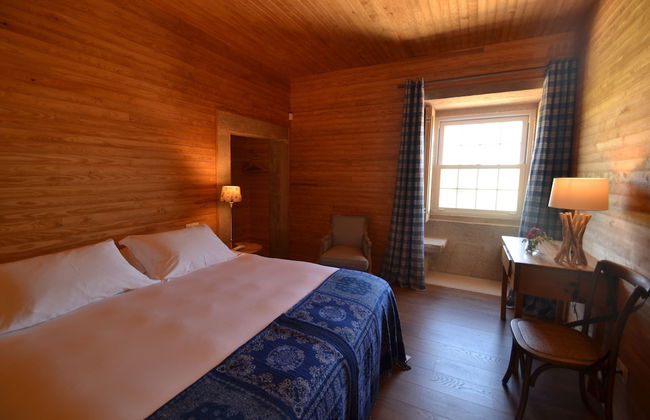 Quinta dos Carvalhos - Foto 12