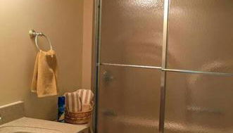 Beachfront~Private Sand Beach~Close Mackinac Ferry - Foto 3