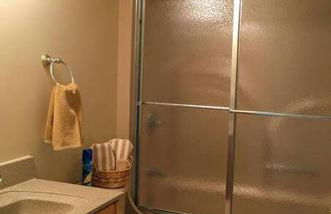 Beachfront~Private Sand Beach~Close Mackinac Ferry - Foto 3