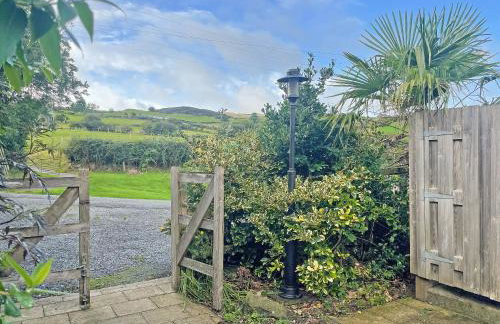 Stable Barn - Hw7591 - Photo 10