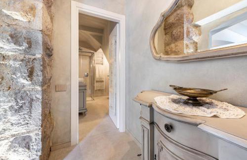 Abaye I Champagne Charm Adults Only - Foto 20