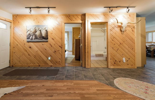 Catskill Retreat - Foto 42