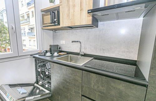 Bogliasco La Fontana Home - Foto 3