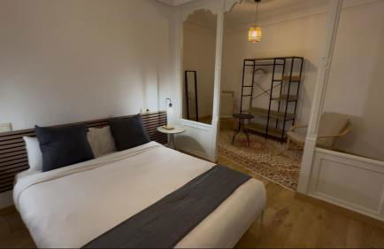 Pimo plus Entrerrios - Foto 9