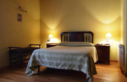 Casa Rural Las Jañonas CC-CR-00219 - Foto 78