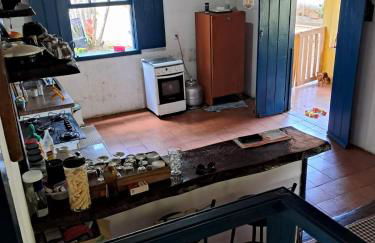 Sítio Vale Encantado - Foto 31