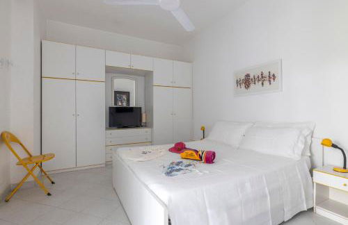 A pearl on the sea - Foto 8