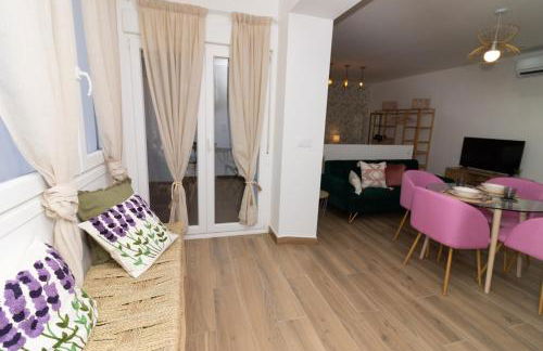 Apartamentos La Escapada - Photo 61