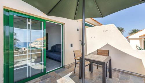 Salitre Tea - Foto 3