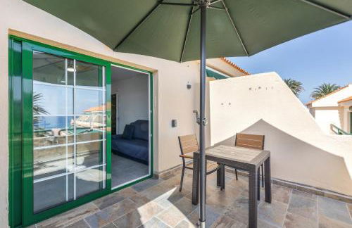 Salitre Tea - Foto 3