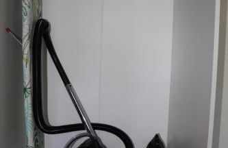 I&D Apartments - Photo 9