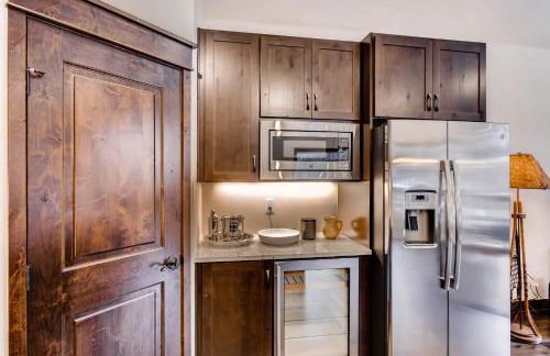 River Run Townhomes by Vail Resorts - Foto 8