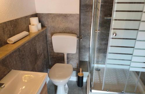 Lahnzauber Obernhof - Foto 30