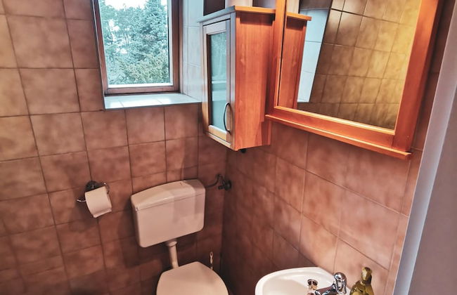 Ferienhäuser - Pappelallee - Foto 20