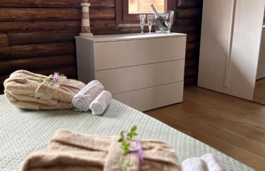 Chalet Seaview by AR Group Hotels - Foto 7