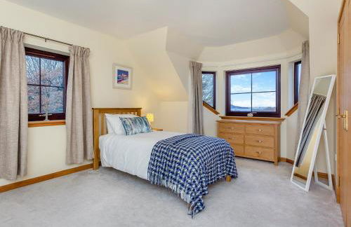 Bunchrew Farm Cottage - Photo 16