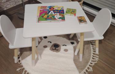 Kuća za odmor Štrigovski raj - Foto 32