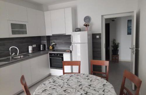 Apartments Marijana - Foto 10