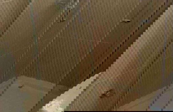 Racapa Apartments - Foto 11