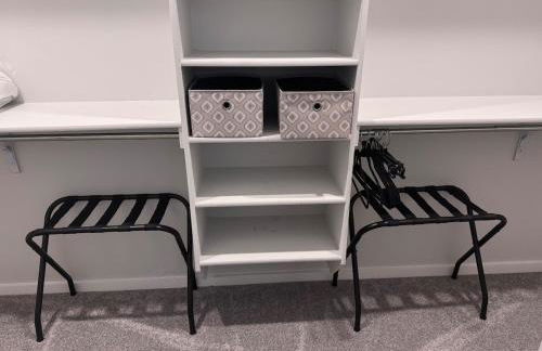 Westside El Paso Modern Retreat! - Foto 11