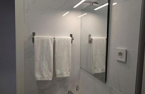 Bilbao Base EBI3369 - Foto 29