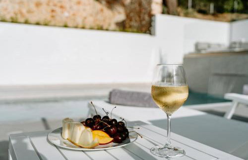 Myrtia luxury Suites - Foto 49